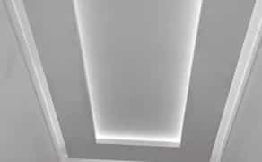 Виконанням оздоблювальні роботи