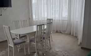 Квартира 2 кімнатна від ВЛАСНИКА