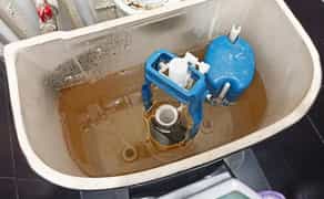 Сантехнік Київ – ремонт та установка сантехніки