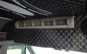 Замовлення автобуса і мікроавтобуса на 18, 19, 20, 21 місце. Поїздки по Україні