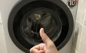 Кращий ремонт пральних машин