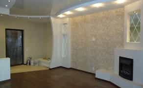 Ремонт Квартир и Домов "Под Ключ" и Частично 🛠️!!!