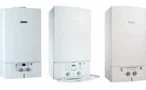 Ремонт котлів,колонок,конвекторів всіх марок. Всіх виробників.