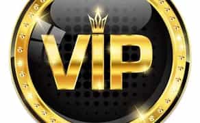 VIP Бухгалтерія, бухгалтерські послуги VIP