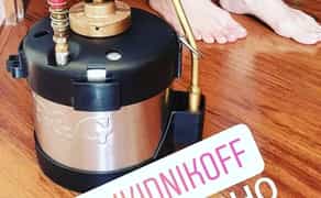 Знищення тарганів, клопів, комах в Одесі є безпечним.