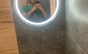 Ремонт у новобудові швидко 500 $