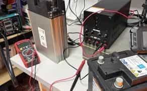 Чистка блоків srs удалить краш srs volvo nissan hyundai kia honda