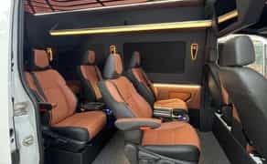 Пасажирські перевезення Україна-Німеччина-Нідерланди