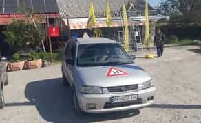 Автоинструктор Обучение Уроки вождения на вашем или моем авто