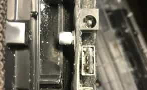 Ремонт JBL Bose Marshall Samsung Denon Xiaomi