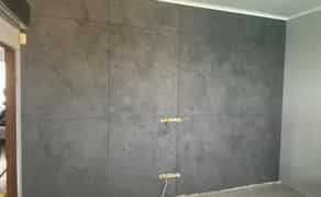 Декоративна штукатурка Дніпро, декор, штукатурка