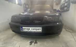 Полірування фар,кузова,захисна плівка ,кераміка,заміна штатної акустик