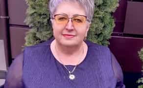 Послуги сімейного психолога . Когнітивно-поведінкова терапія.