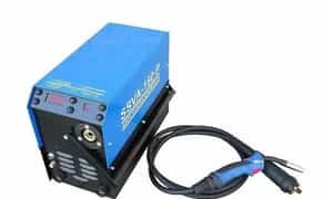 Зварювальний напівавтомат SSVA-180-P