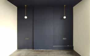 Шпаклівка,гіпсокартонніі роботи,малярка