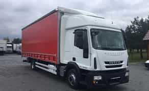 Переїзди та перевезення.Догрузи. Попутньо. Знижки недорого по Україні