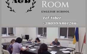 Англійська Польська онлайн репетитор курси