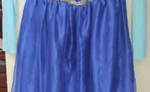 Плаття, сукні, костюми для виступу, для танців, різні розміри