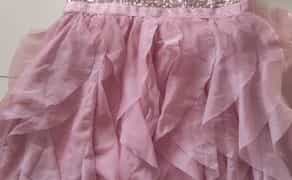 Сукня святкова Primark для дівчинки