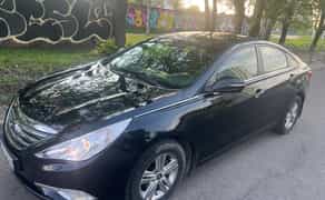  авто ,sonata LF ,YF ,Kia K5 ,такси харьков