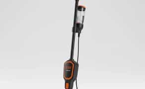 Парова швабра Black+Decker FSMH13E10