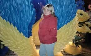 Пропоную вам свої послуги з якісного прибирання. Не фірма працюю сама!