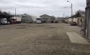 Грузоперевозки, вывоз мусора, доставка стройматериалов