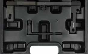 Фіксатор валів ГРМ Peugeot, Citroen 1.0 , 1.2 YATO YT-06023