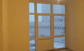 Косметичний ремонт від 50 у.е./кв. м.