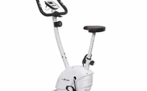 Велотренажер Interfit Bigo до 100 кг