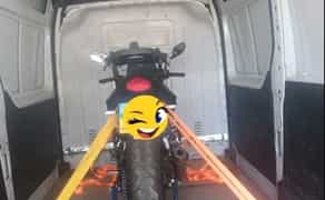 Мотоевакуатор Вантажоперевезення Черкасах та області