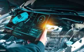 Пропоную чесну та детальну діагностику Вашого авто у гаражі