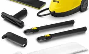 Пароочисник Karcher SC 2 EasyFix (220В)