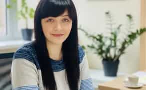 Бухгалтер. Річна звітність «під ключ» для ФОП 1-3 групи