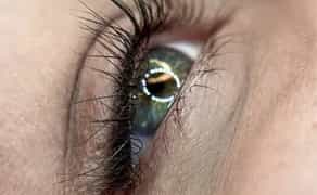 Акція з 17-30.12 - 30% на Перманентний макіяж (брів, губ, повік)