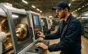 Токар, Гадяч, Токарні роботи, Чпу, Фрезерні роботи, Шківи, Шестерні