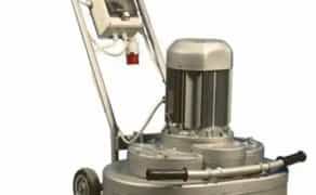 Шліфувальна машина - СО 199