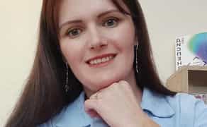 Психолог ( онлайн, офлайн ).Консультую військових. Сексолог.