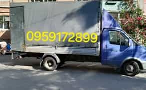 ВАНТАЖОПЕРЕВЕЗЕННЯ квартир меблів будматеріалів. Є ВАНТАЖНИКИ.