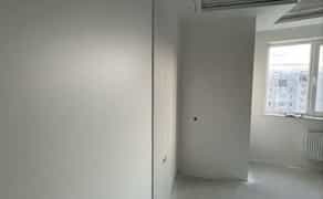 Малярні роботи та безповітряне фарбування