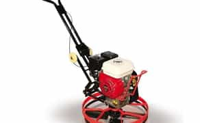 Затирочна машина бензинова Biedronka ZB60K