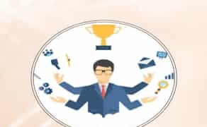 Ведення ФОП, облік, податки, звітність