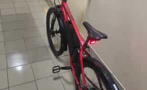 Електровелосипед для кур’єрів | 80–160 км ходу