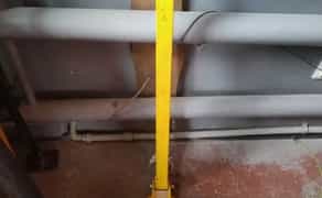 Такелажні ролики катки візки домкрати