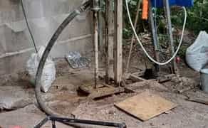 Буріння свердловин на воду. 1000 гр Кривий Ріг.!!!