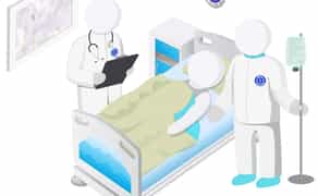 Виведення із запою Київ