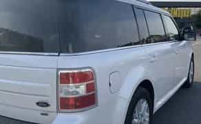 Трансфер по Україні , авто з водієм