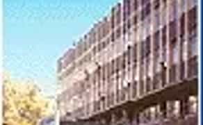 Оформлення сертифікатів походження на товари