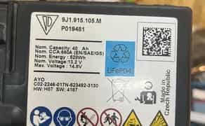 Ремонт акумуляторів перепрошивка Tesla , porsche cayenne, taycan