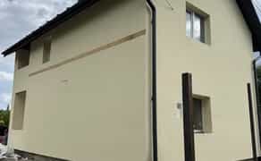 Утеплення та реставрація фасадів